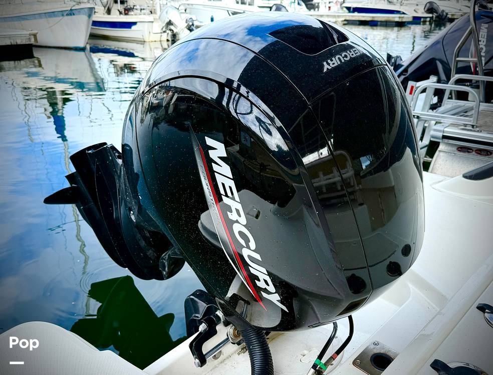 Slide: The Image of Trophy T22 CC 2021 - 15349703