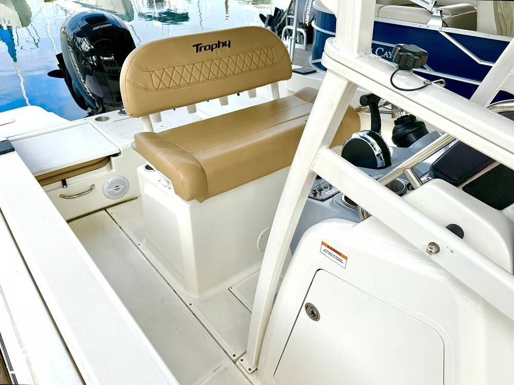 Slide: The Image of Trophy T22 CC 2021 - 15349712
