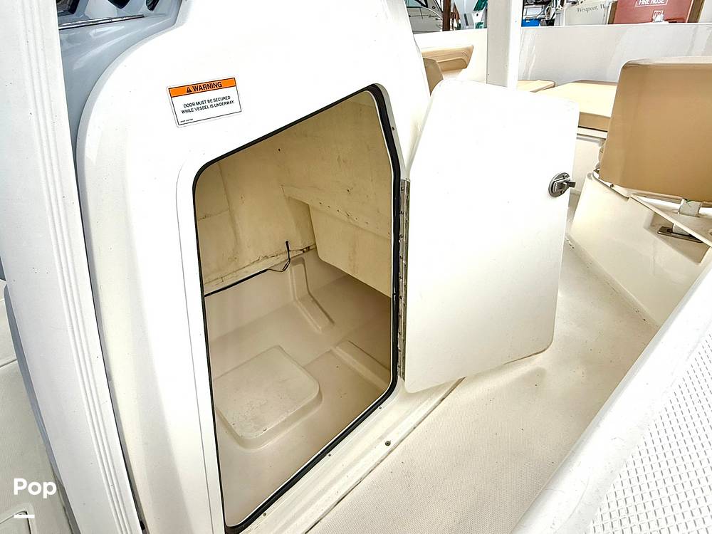 Slide: The Image of Trophy T22 CC 2021 - 15349715