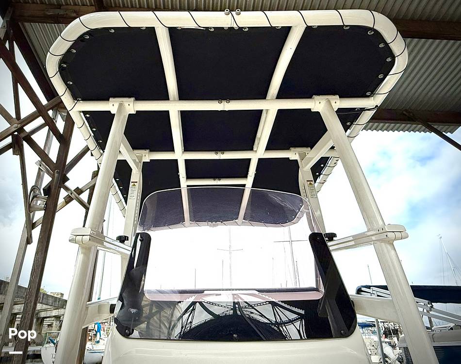 Slide: The Image of Trophy T22 CC 2021 - 15349724
