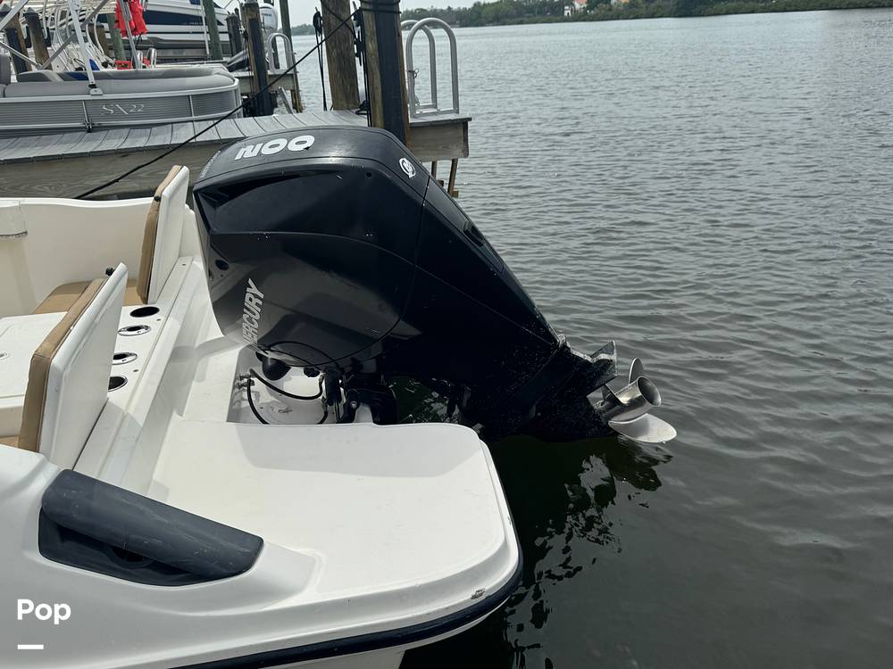 Slide: The Image of Trophy T22CC 2022 - 15279772