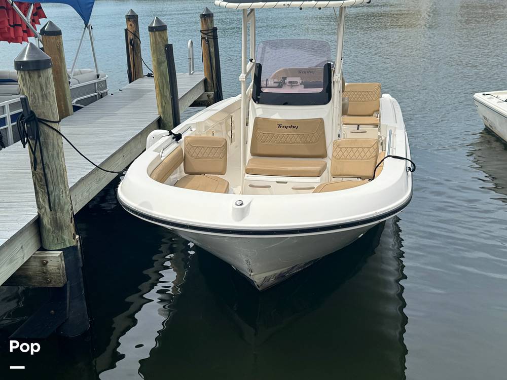 Slide: The Image of Trophy T22CC 2022 - 15279774