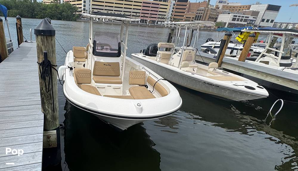 Slide: The Image of Trophy T22CC 2022 - 15279777