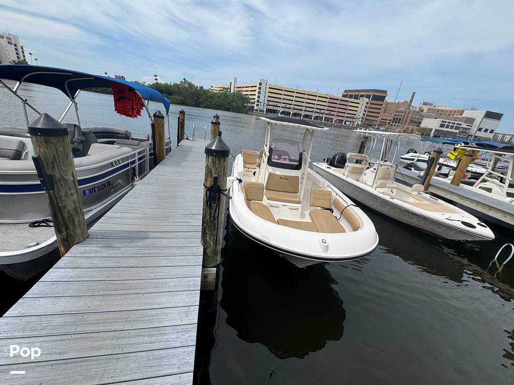 Slide: The Image of Trophy T22CC 2022 - 15279778