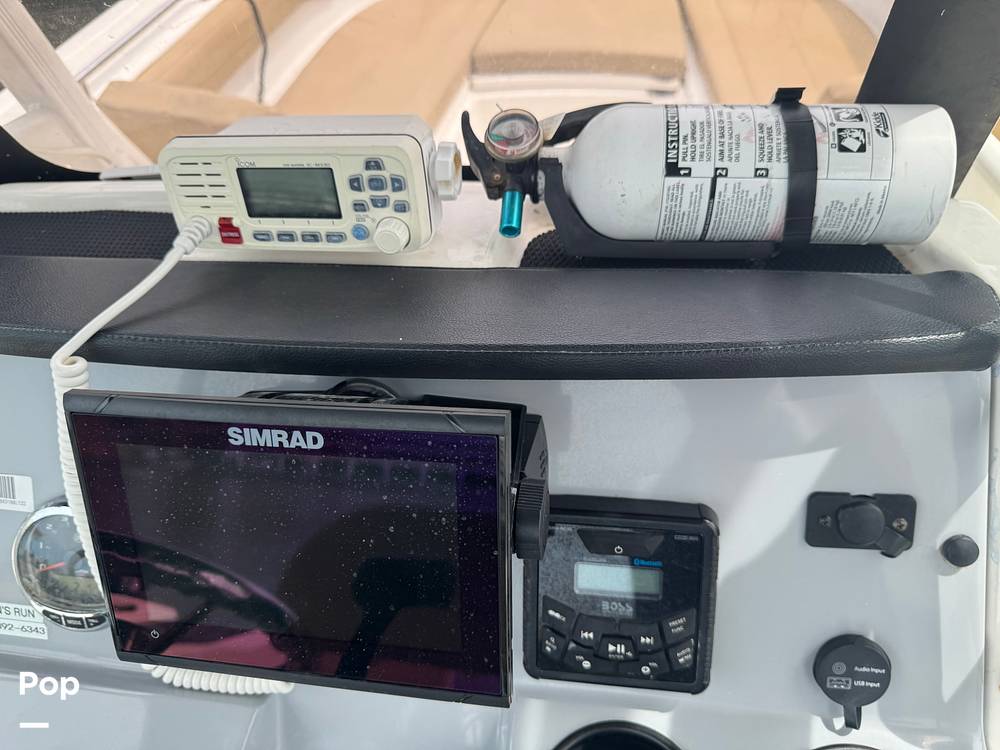 Slide: The Image of Trophy T22CC 2022 - 15279781