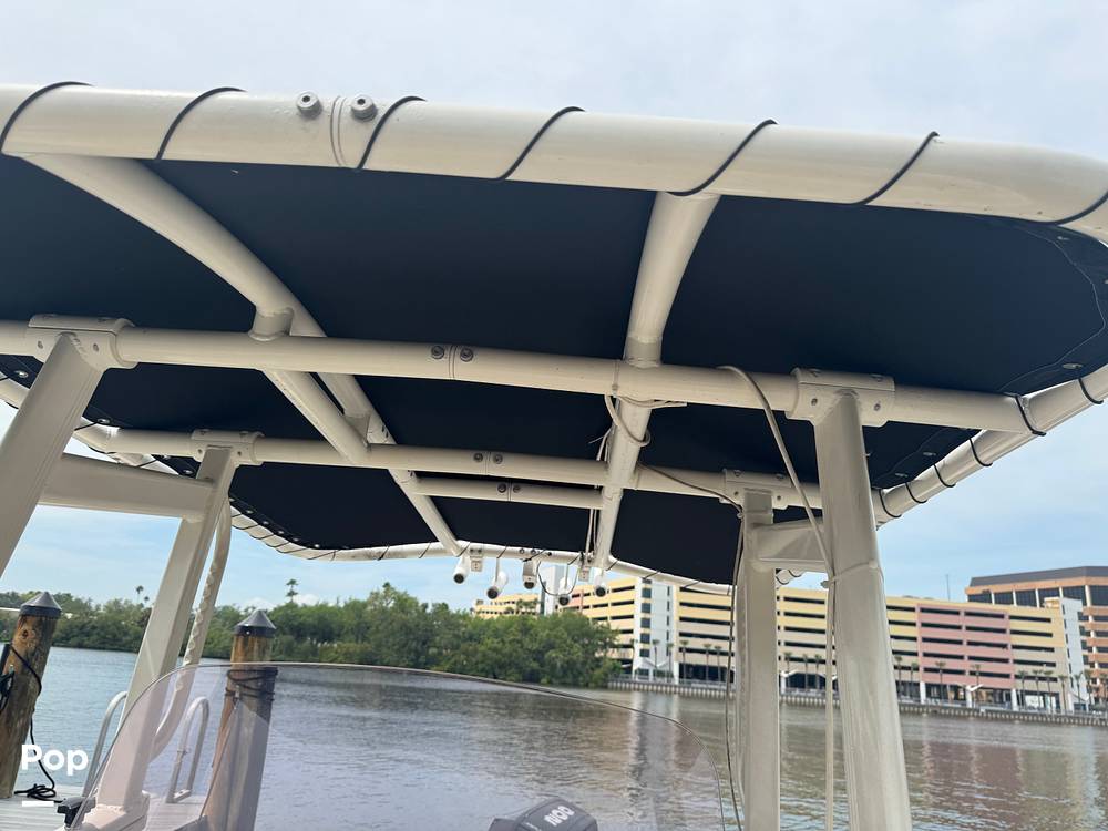 Slide: The Image of Trophy T22CC 2022 - 15279782