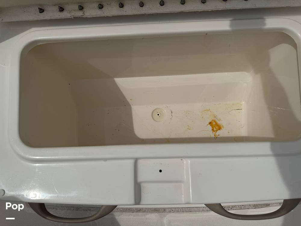 Slide: The Image of Trophy T22CC 2022 - 15279784