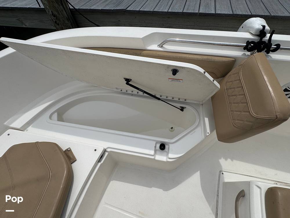 Slide: The Image of Trophy T22CC 2022 - 15279787