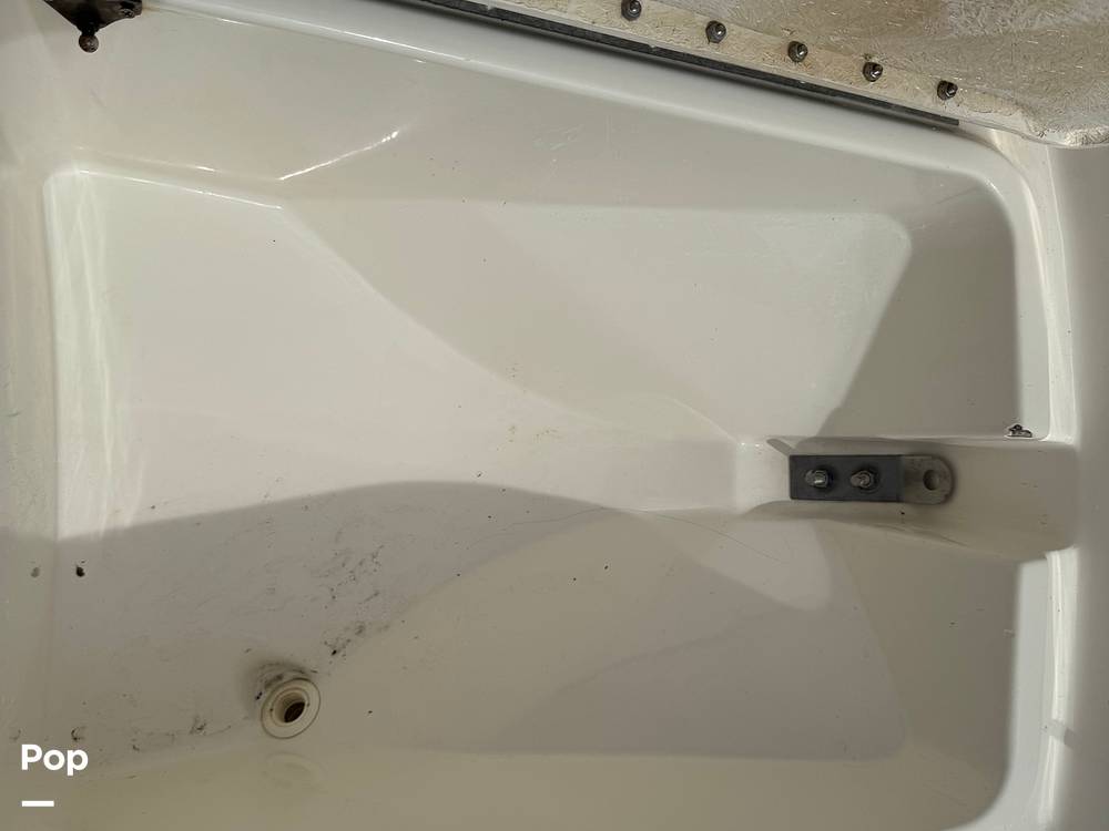 Slide: The Image of Trophy T22CC 2022 - 15279788