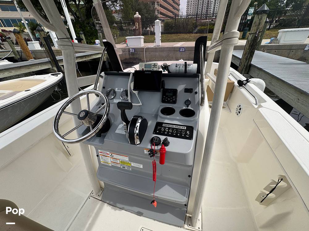 Slide: The Image of Trophy T22CC 2022 - 15279790