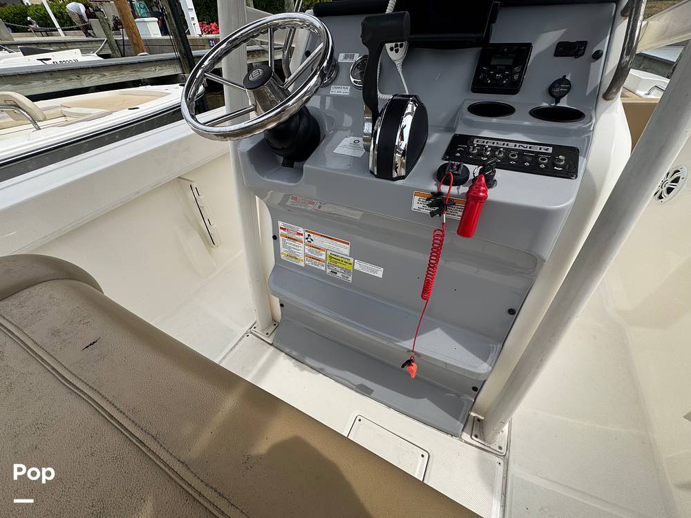 Slide: The Image of Trophy T22CC 2022 - 15279791