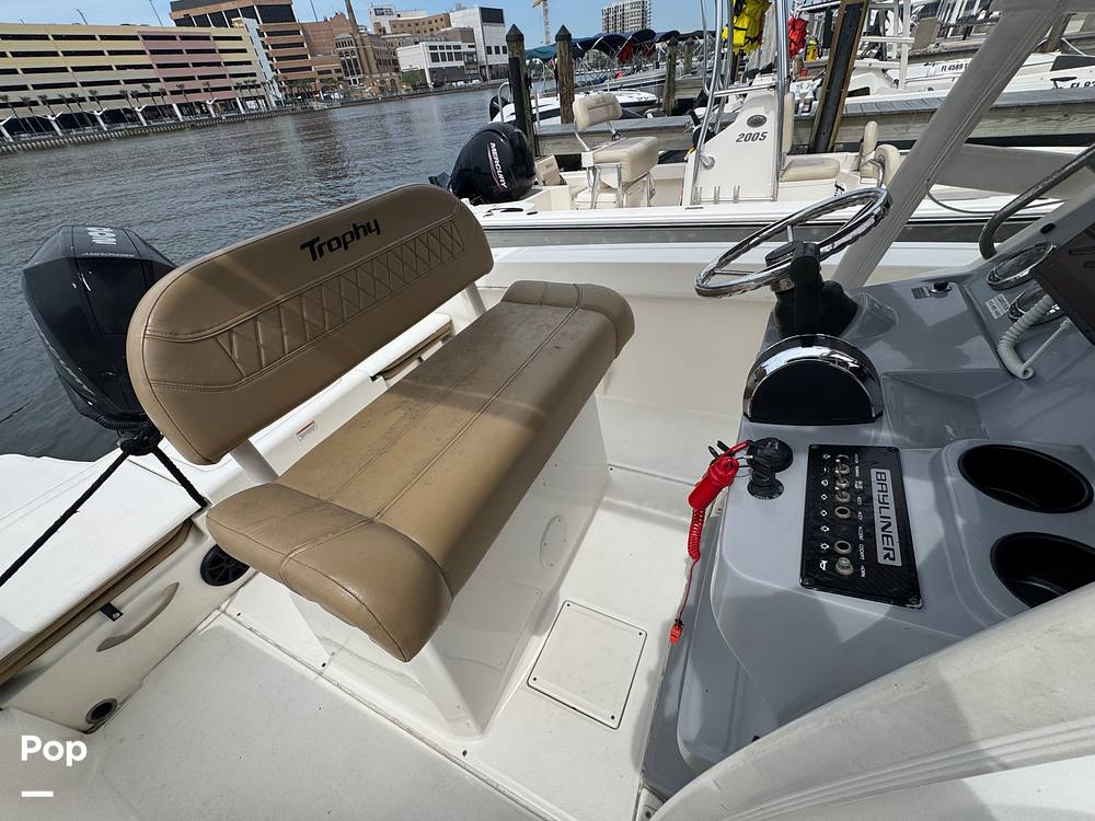 Slide: The Image of Trophy T22CC 2022 - 15279792