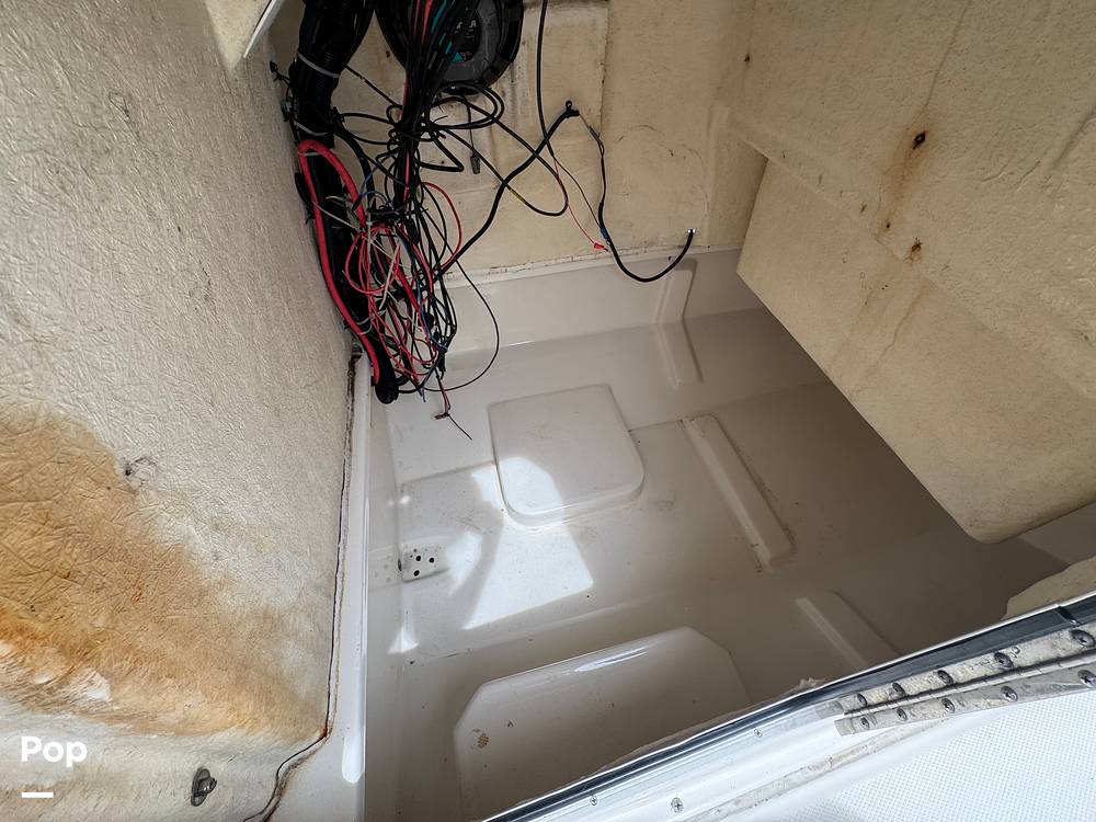 Slide: The Image of Trophy T22CC 2022 - 15279793