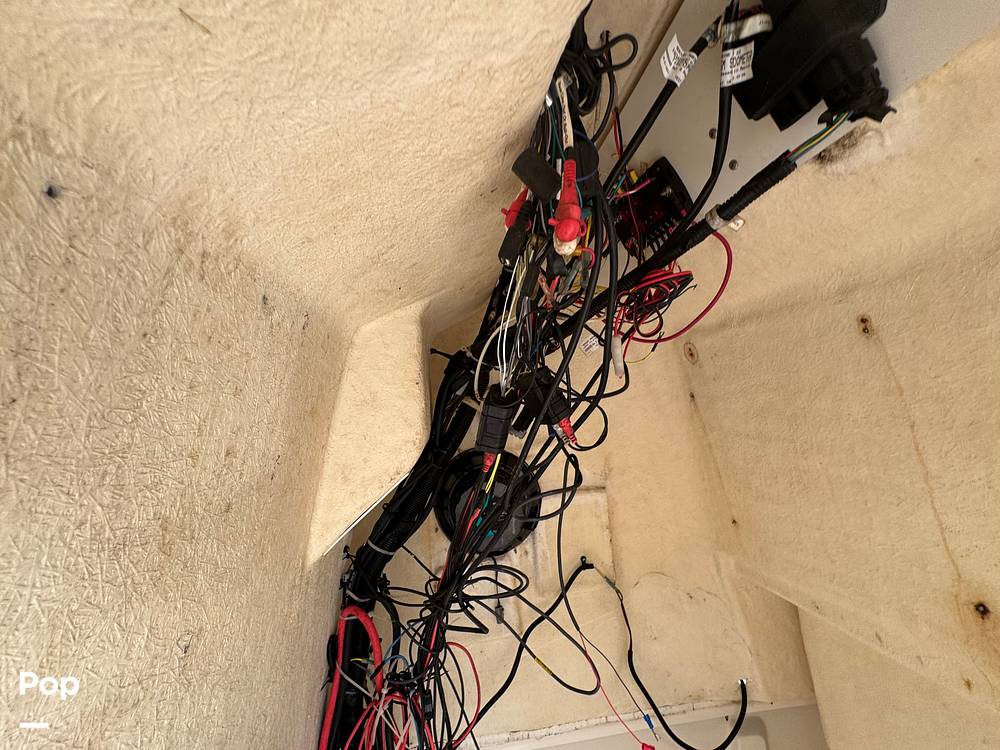 Slide: The Image of Trophy T22CC 2022 - 15279795