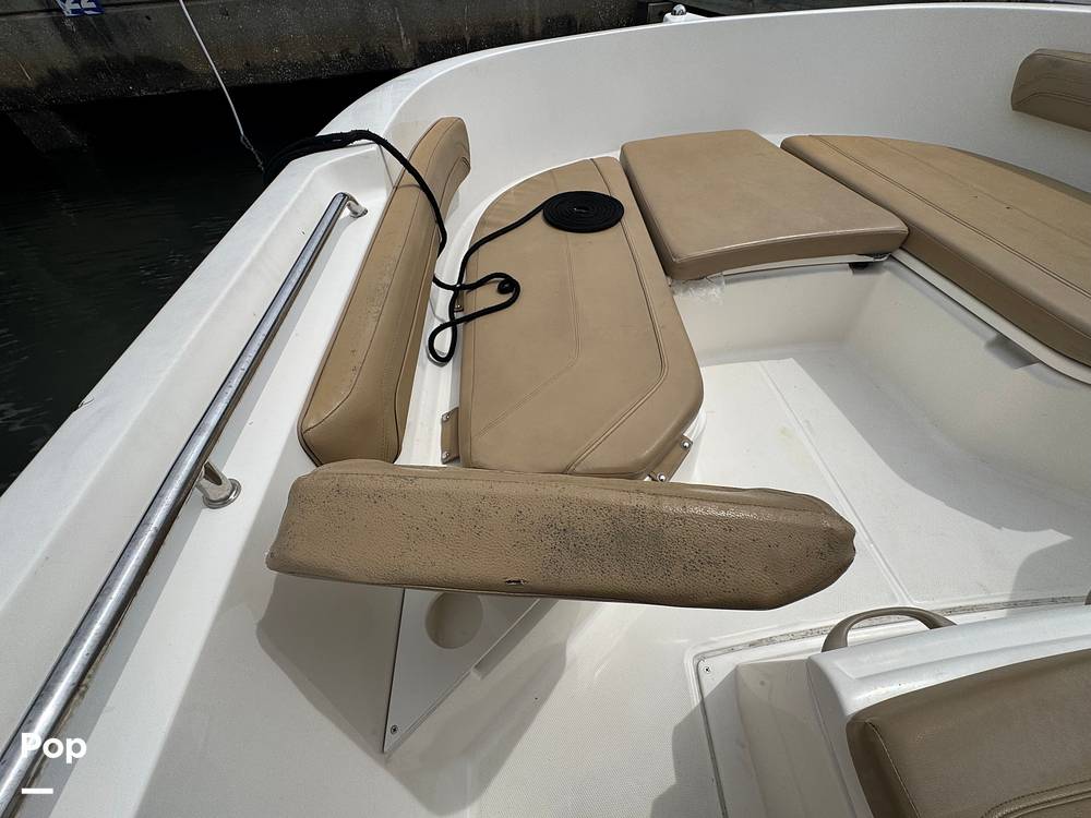 Slide: The Image of Trophy T22CC 2022 - 15279796