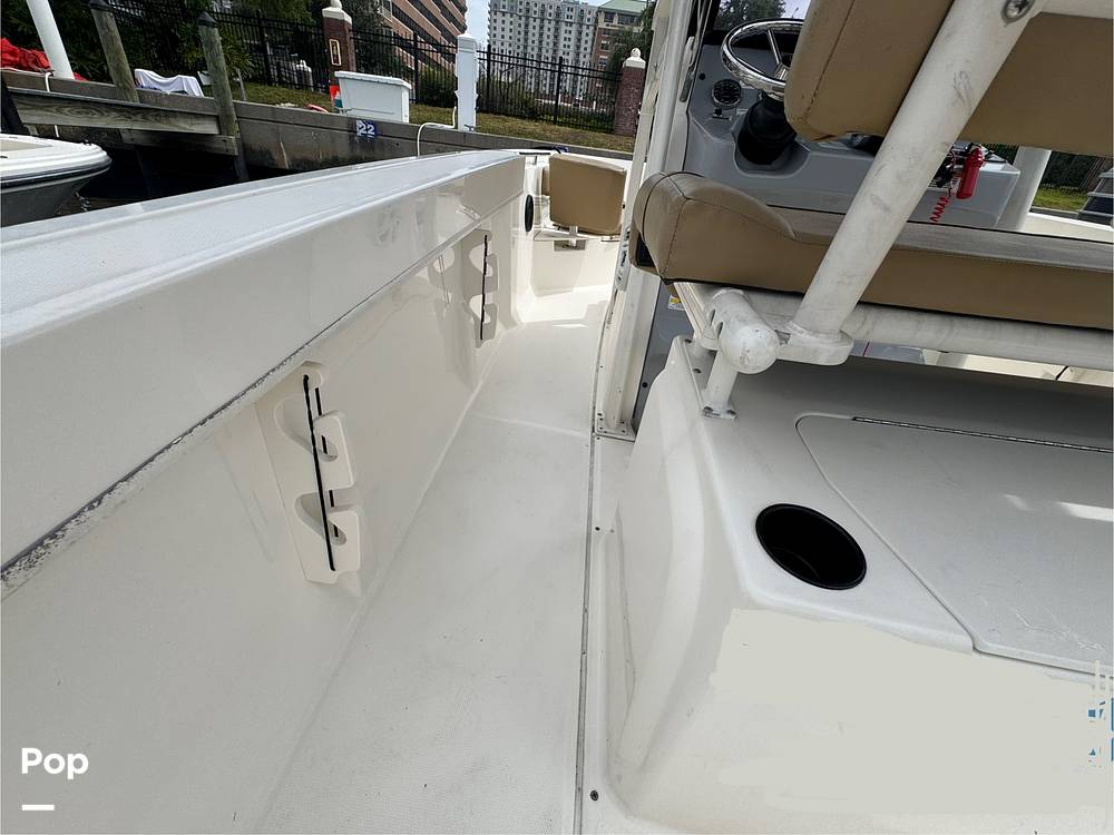 Slide: The Image of Trophy T22CC 2022 - 15279797