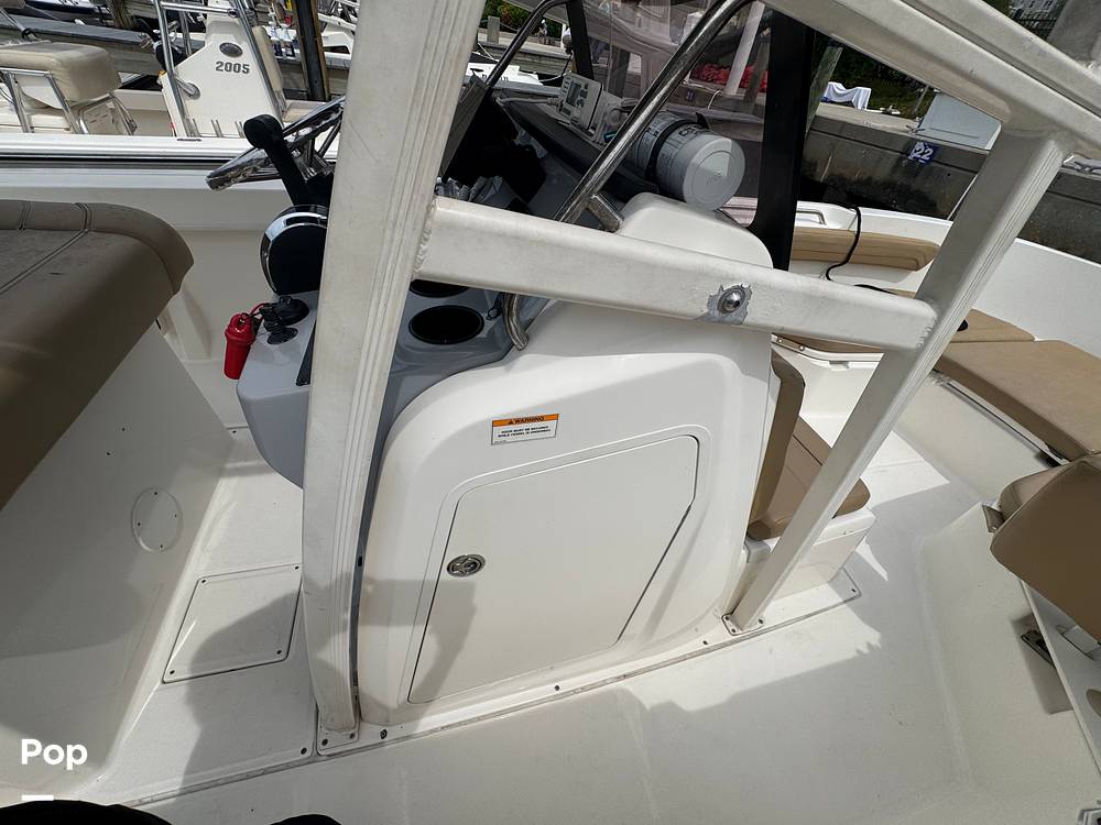 Slide: The Image of Trophy T22CC 2022 - 15279799