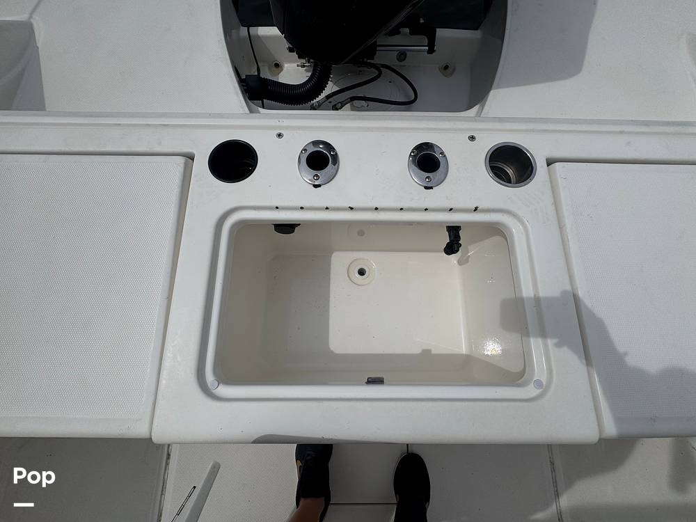 Slide: The Image of Trophy T22CC 2022 - 15279800