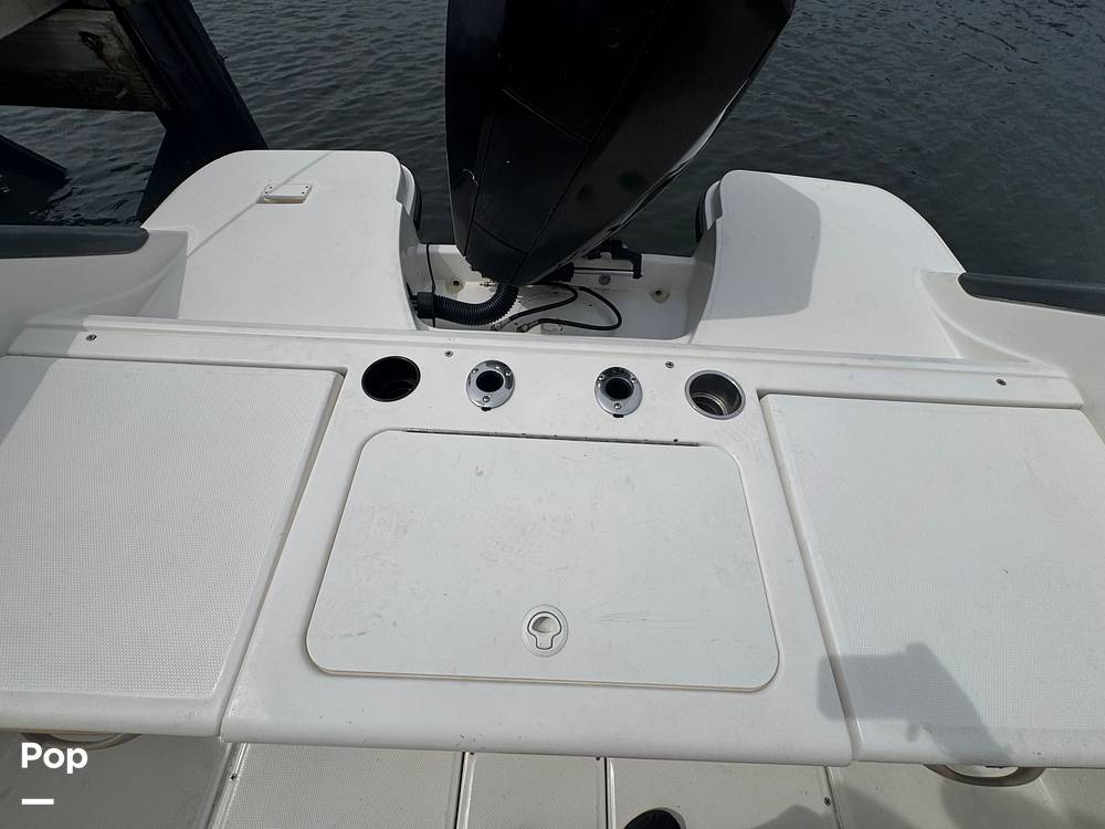 Slide: The Image of Trophy T22CC 2022 - 15279801