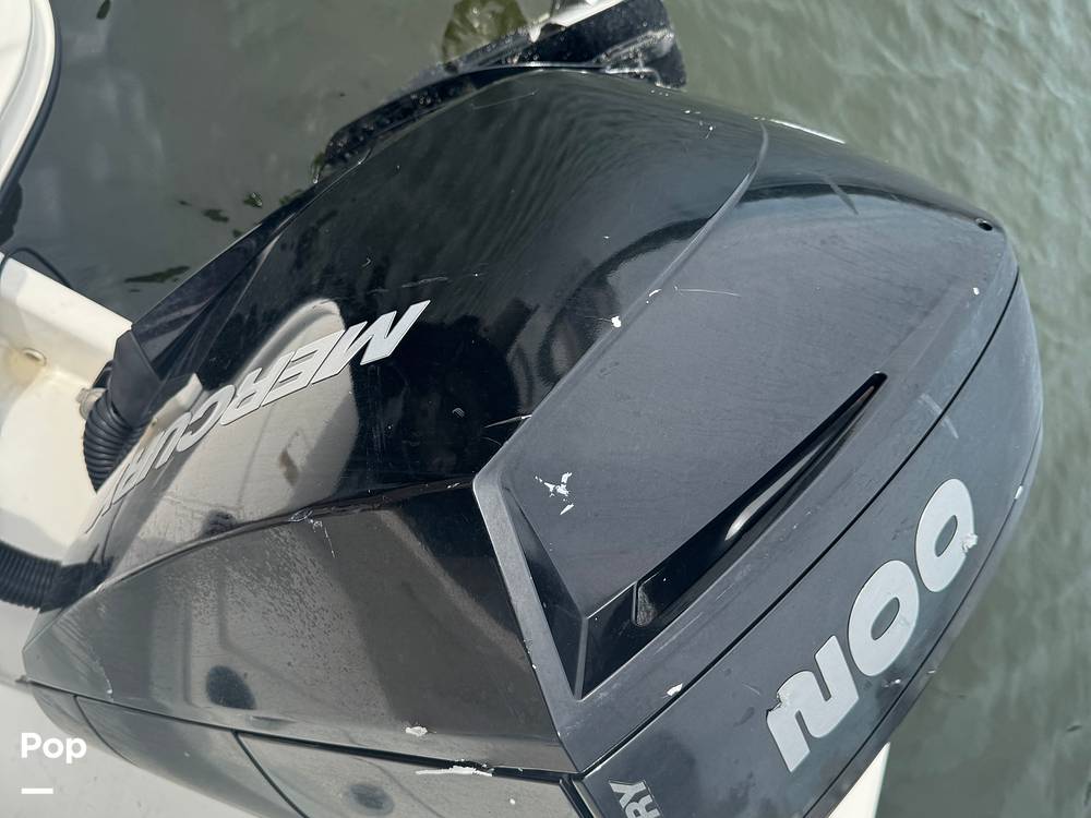 Slide: The Image of Trophy T22CC 2022 - 15279803