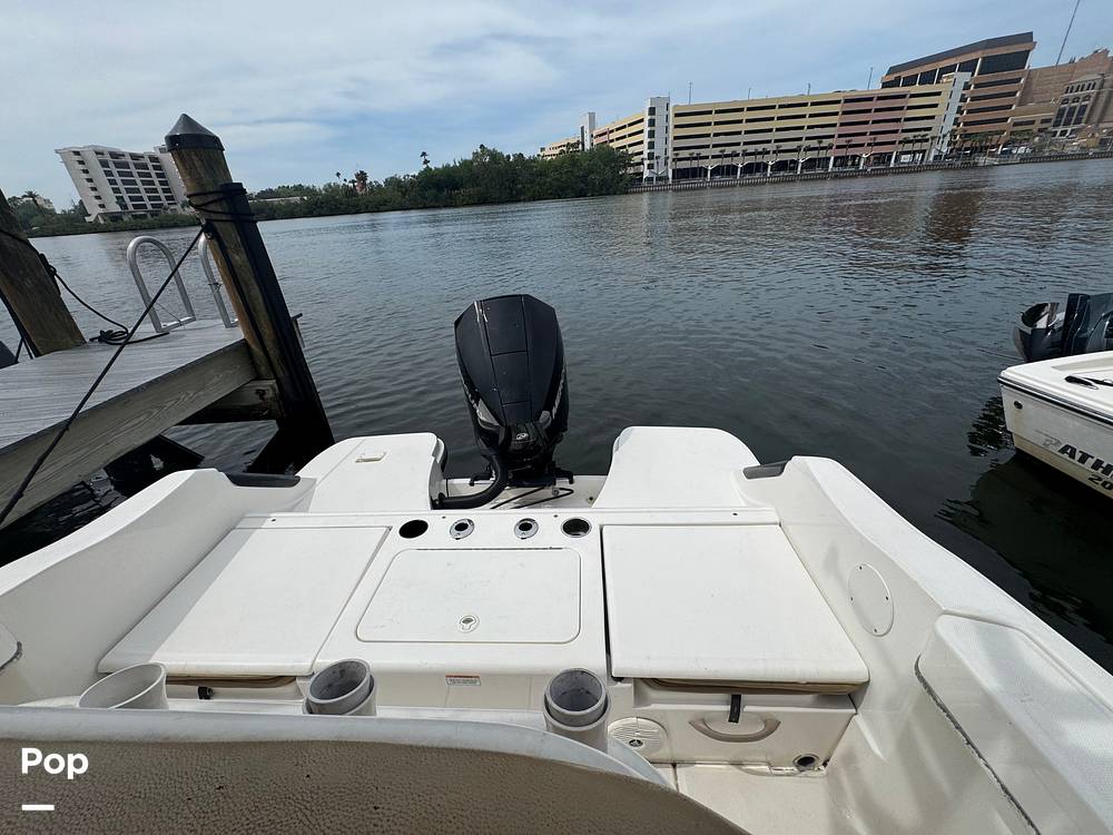 Slide: The Image of Trophy T22CC 2022 - 15279804