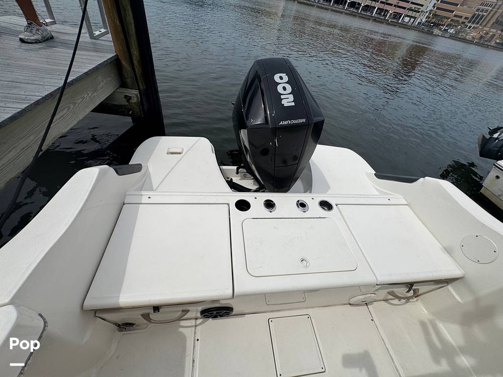 Slide: The Image of Trophy T22CC 2022 - 15279805