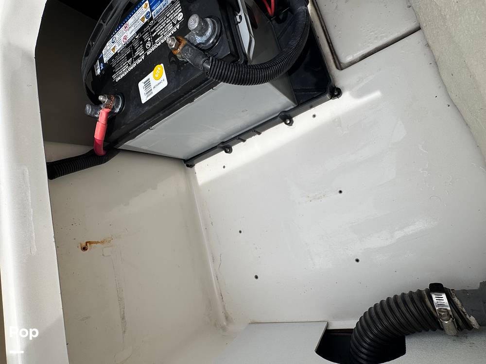 Slide: The Image of Trophy T22CC 2022 - 15279806