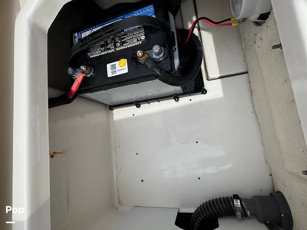 Slide: The Image of Trophy T22CC 2022 - 15279808