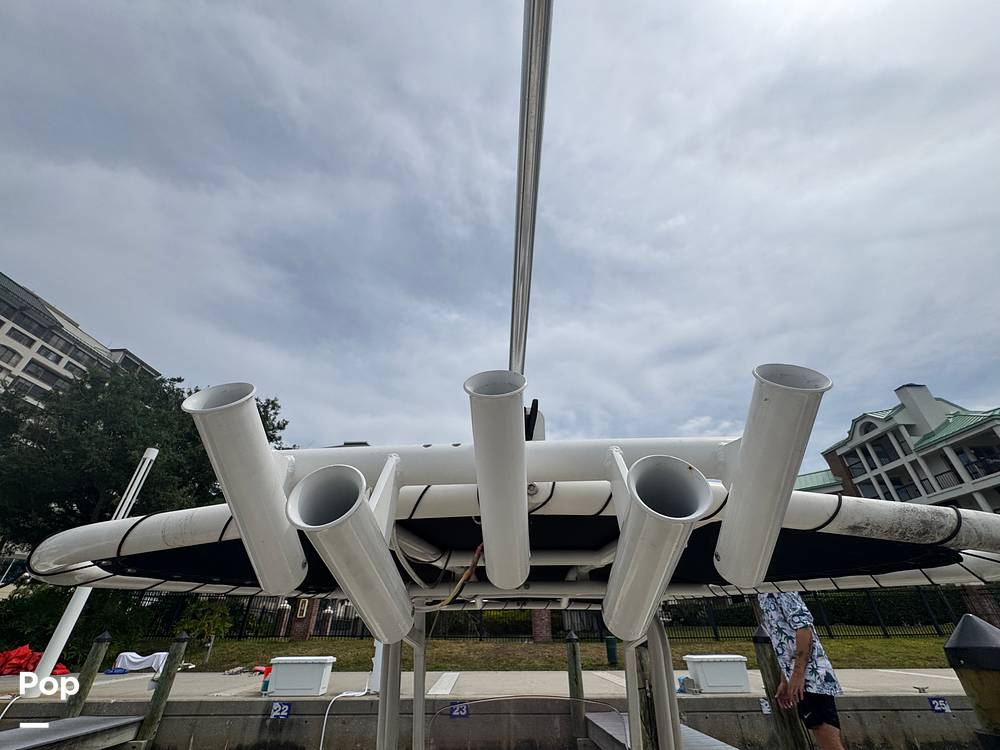 Slide: The Image of Trophy T22CC 2022 - 15279809