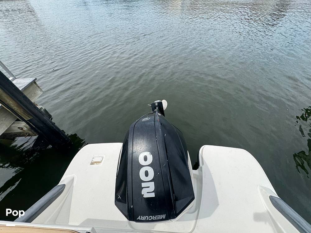 Slide: The Image of Trophy T22CC 2022 - 15279810