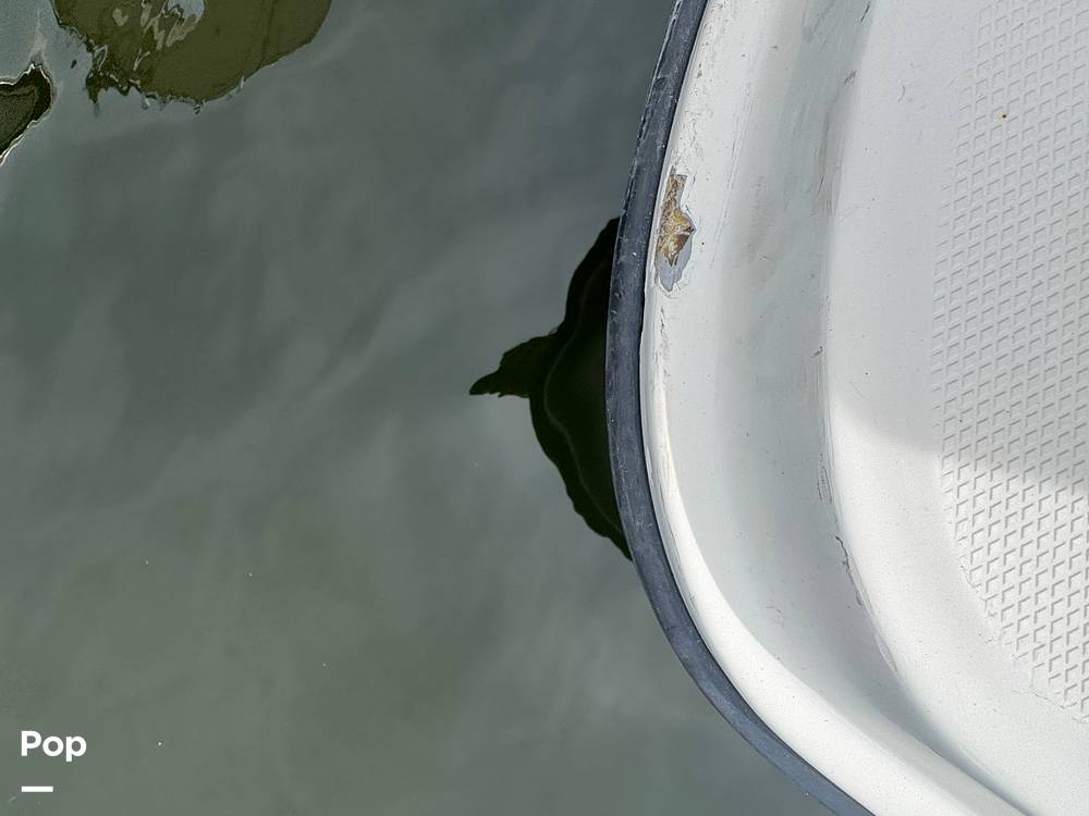 Slide: The Image of Trophy T22CC 2022 - 15279811