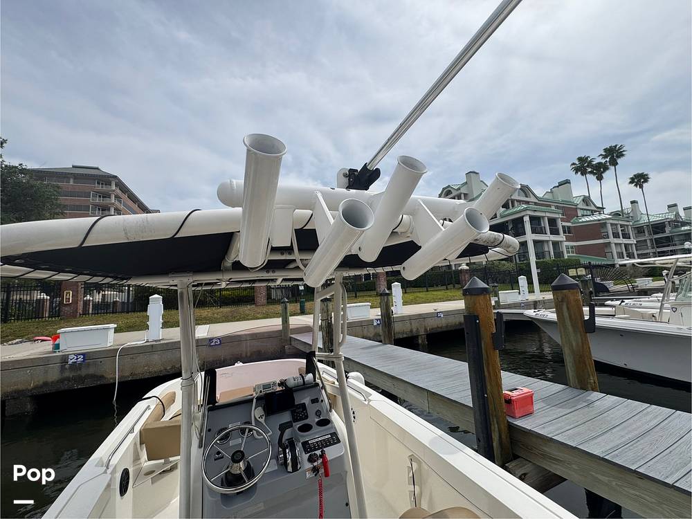 Slide: The Image of Trophy T22CC 2022 - 15279812