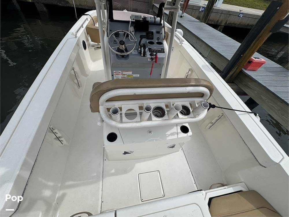 Slide: The Image of Trophy T22CC 2022 - 15279813