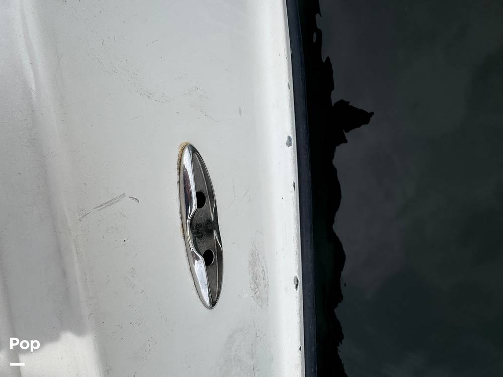 Slide: The Image of Trophy T22CC 2022 - 15279852