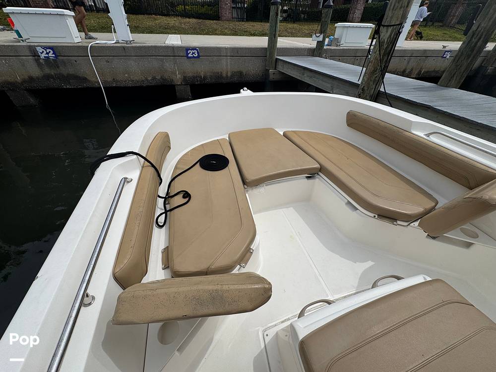 Slide: The Image of Trophy T22CC 2022 - 15279853