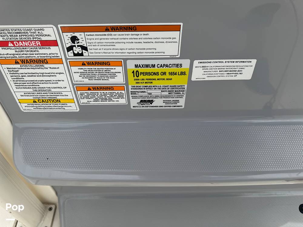 Slide: The Image of Trophy T22CC 2022 - 15279855