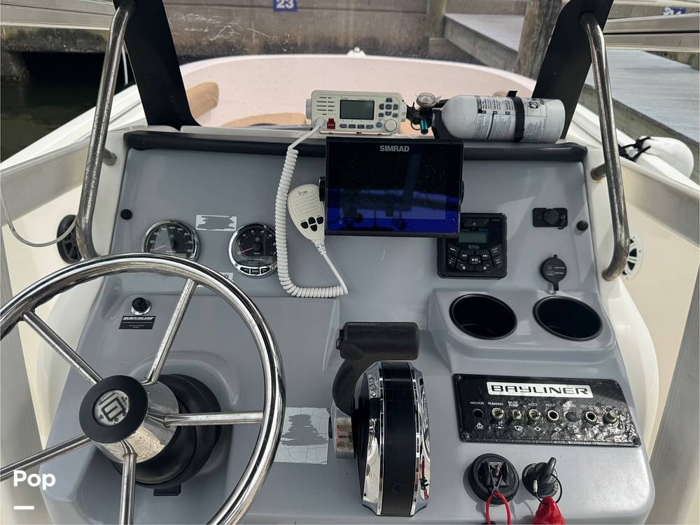 Slide: The Image of Trophy T22CC 2022 - 15279856