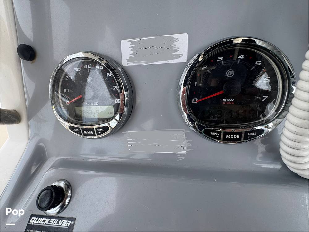 Slide: The Image of Trophy T22CC 2022 - 15279859