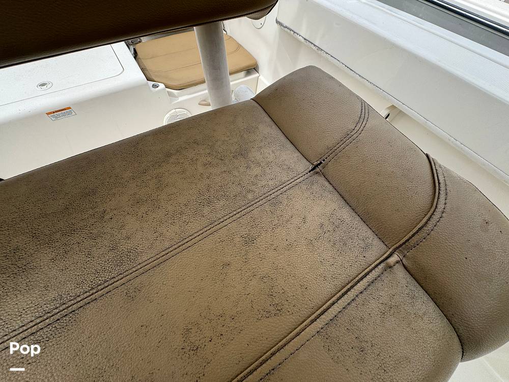 Slide: The Image of Trophy T22CC 2022 - 15279860