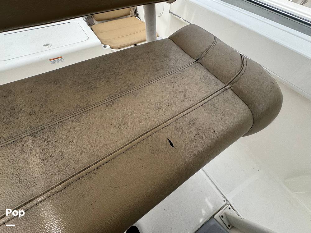 Slide: The Image of Trophy T22CC 2022 - 15279861