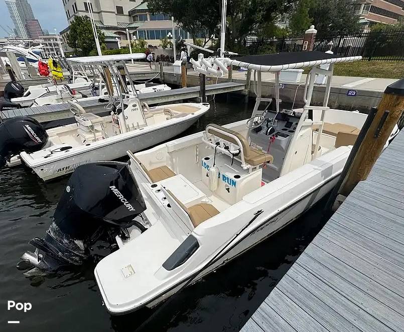 Slide: The Image of Trophy T22CC 2022 - 15289313