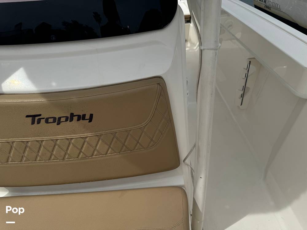 Slide: The Image of Trophy T22CC 2022 - 15279783