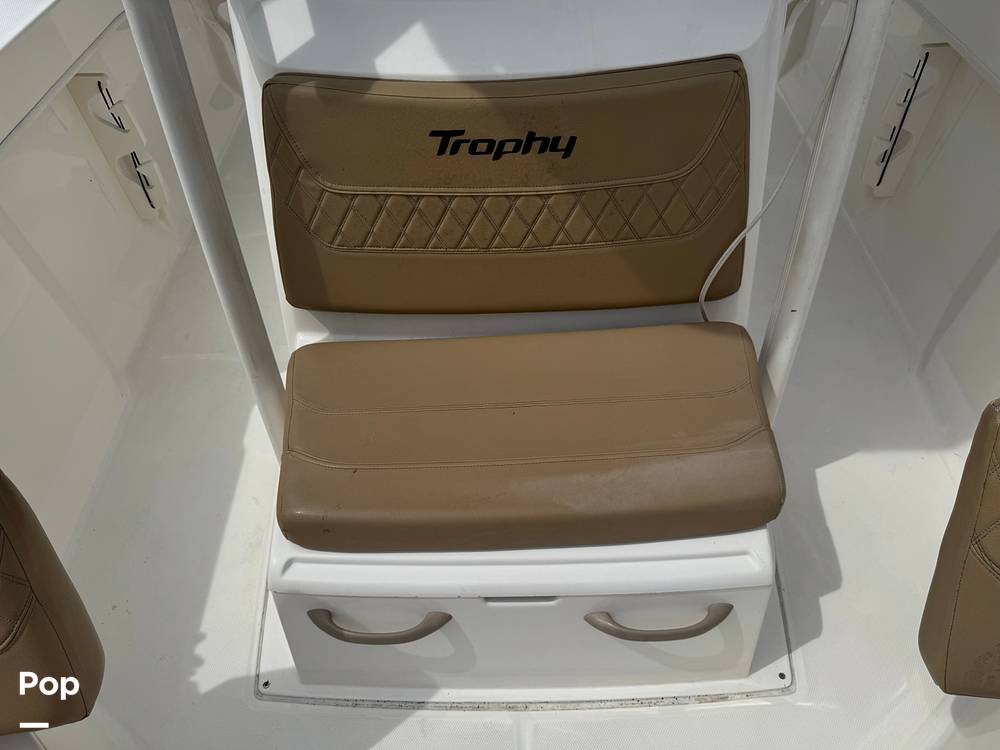 Slide: The Image of Trophy T22CC 2022 - 15279785