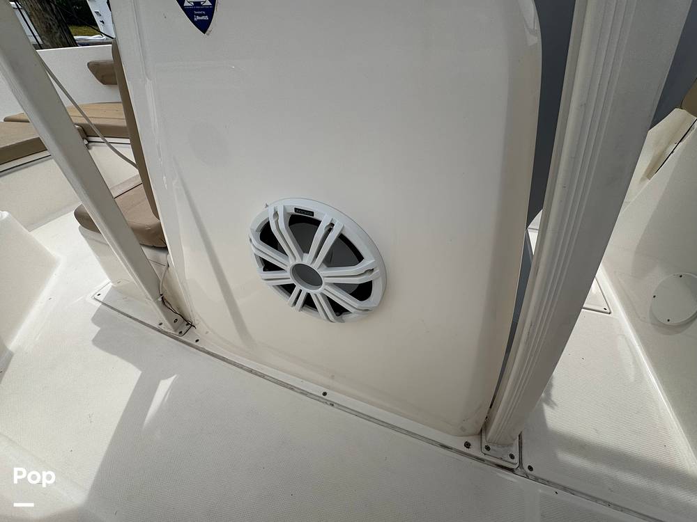 Slide: The Image of Trophy T22CC 2022 - 15279798