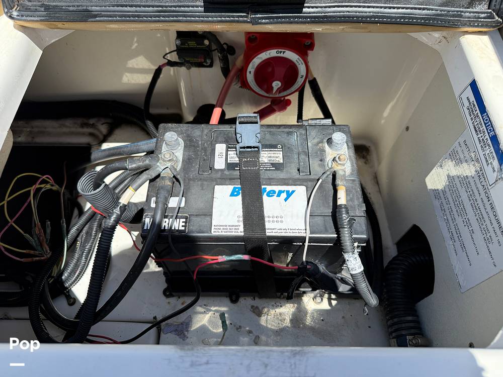 Slide: The Image of Trophy T22CC 2022 - 15359904