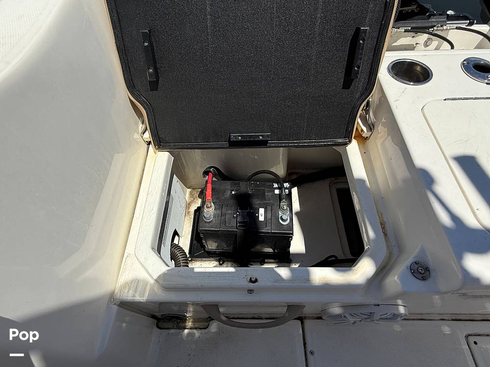 Slide: The Image of Trophy T22CC 2022 - 15359908