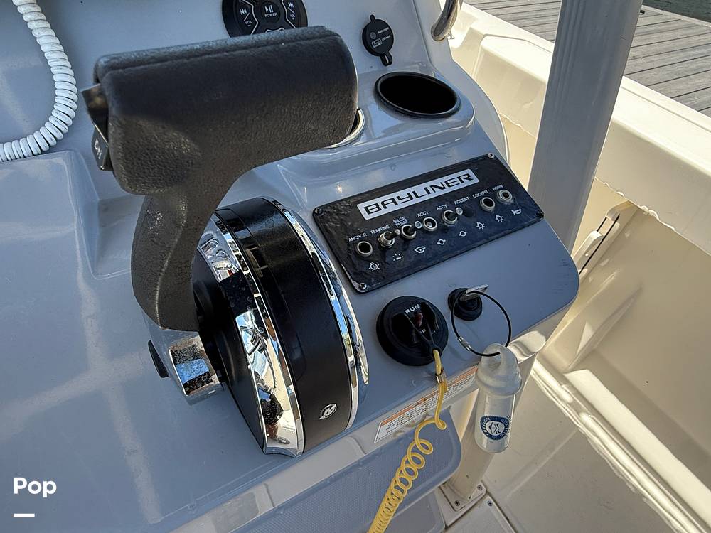 Slide: The Image of Trophy T22CC 2022 - 15359926