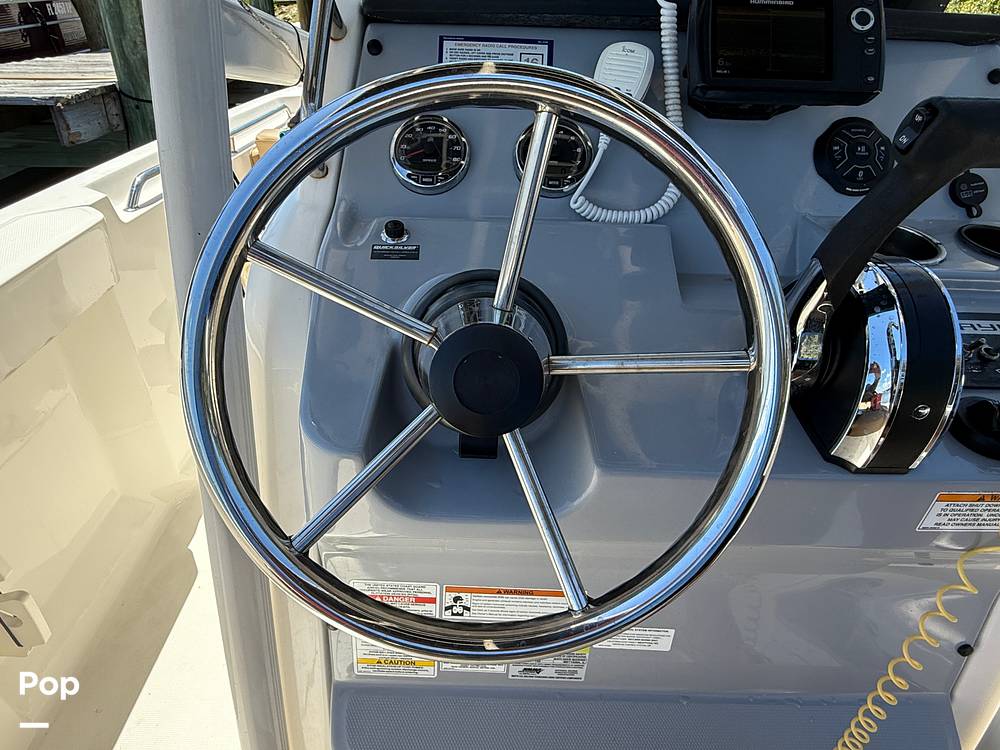 Slide: The Image of Trophy T22CC 2022 - 15359927