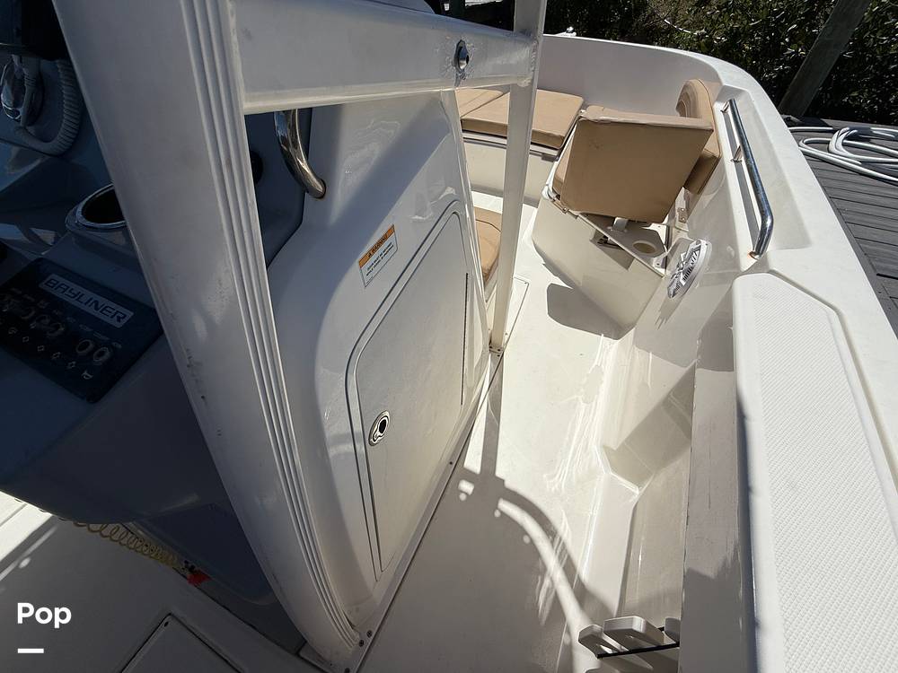 Slide: The Image of Trophy T22CC 2022 - 15359929