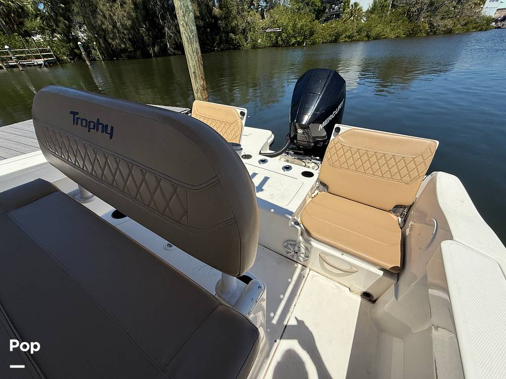 Slide: The Image of Trophy T22CC 2022 - 15359945